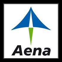 AENA1.png