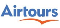 Airtours_from_PurpleTravel_2.jpg