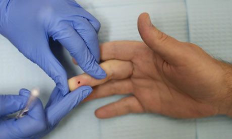 An-HIV-test-is-conducted--008.jpg