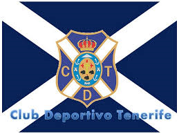 CDTenerife-1.png