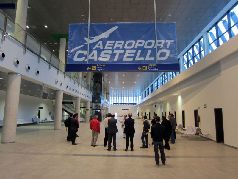 aeropuerto_castelln-5.jpg