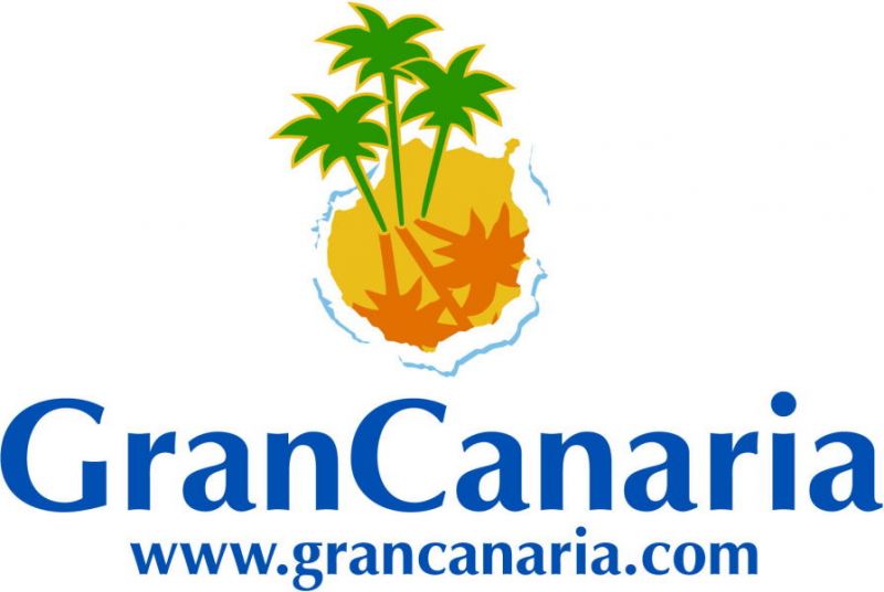 1256998787442_GranCanaria_logo.jpg