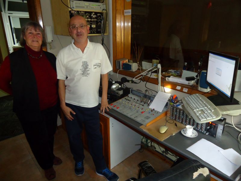 2015-01-28008Radiosendung-LaVozAlemana-RadioGldar.JPG