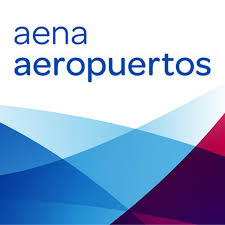 AENA2.png