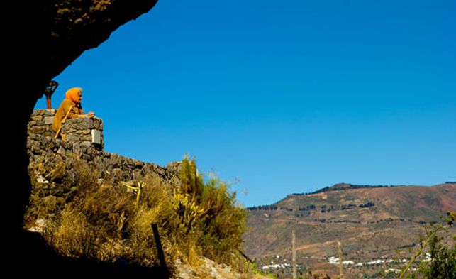 Acusa-Caldera-Tejeda-Gran-Canaria_EDIIMA20140617_0671_13.jpg