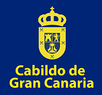 CabidoGranCanaria.png