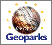 European_Geoparks_logo.png