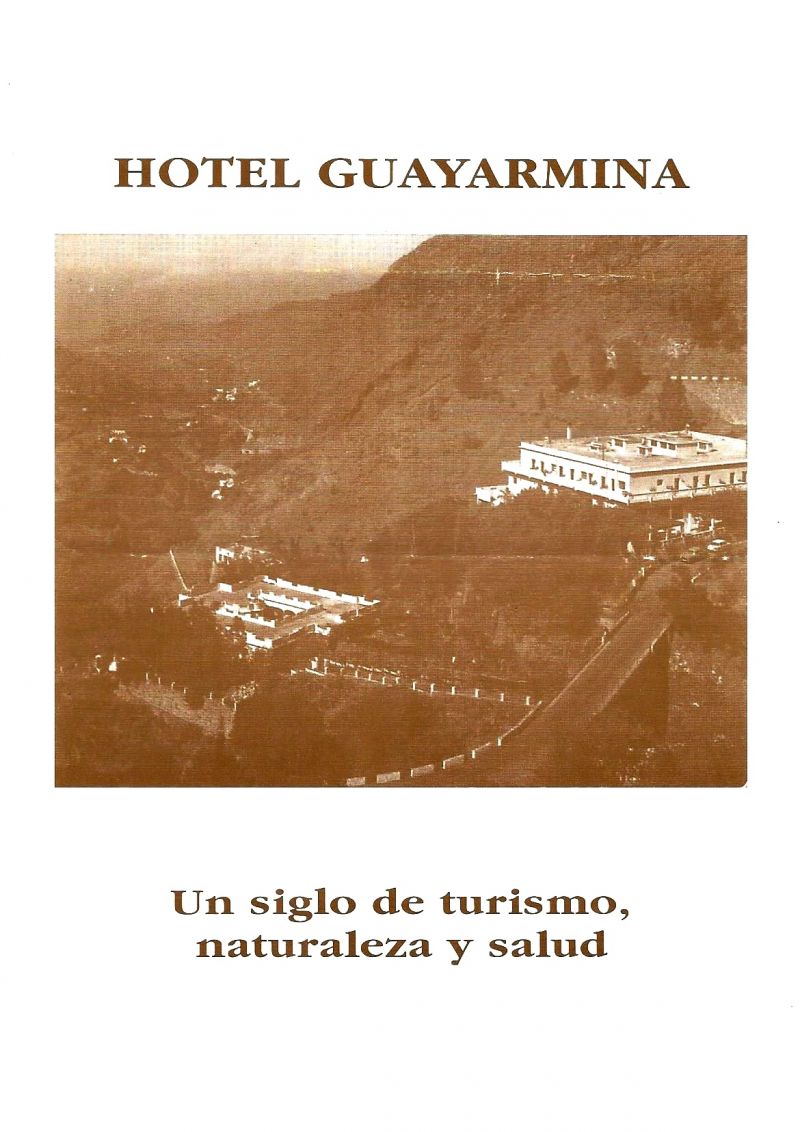 HotelGuayarmina-Blatt1.jpg