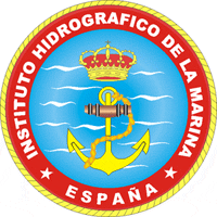Instituto-Hidrografico-escudo.gif