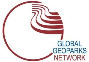 Logo-Geopark-300x209.jpg