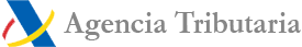 Logo_Agencia-1.png
