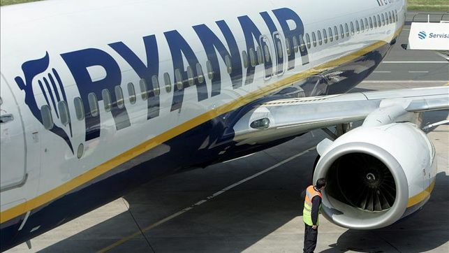 Ryanair-ofrece-billetes-afectados-TAP_EDIIMA20141029_0519_4.jpg