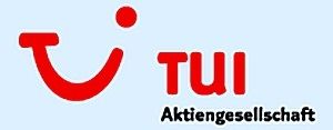 TUI-AG-Logo.jpg