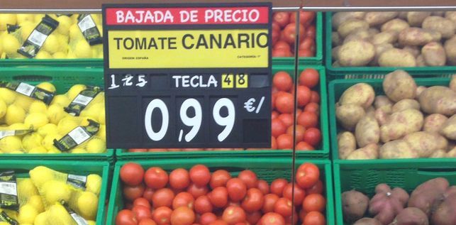 Tomate-Canario-oferta_EDIIMA20141203_0547_14.jpg
