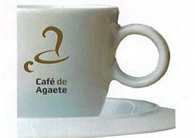 cafe_agaete.png