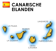 canarischeeilanden-1.png