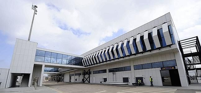 castellon-aeropuerto--647x300.jpg