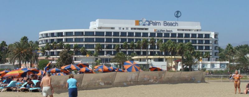 hotel-palm-beach-maspalomas.jpg