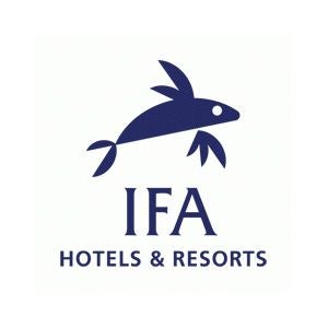 logo-ifa-hotels-resorts.jpg
