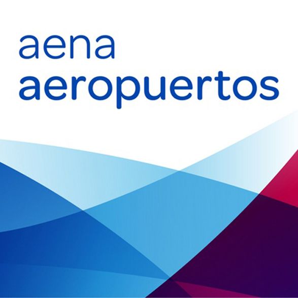 logo_aena_aeropuertos-1.jpg