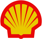 logo_shell.png