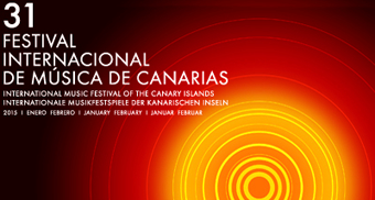 ov_festival_musica_canarias.png