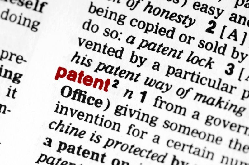 patent-2_large.jpg