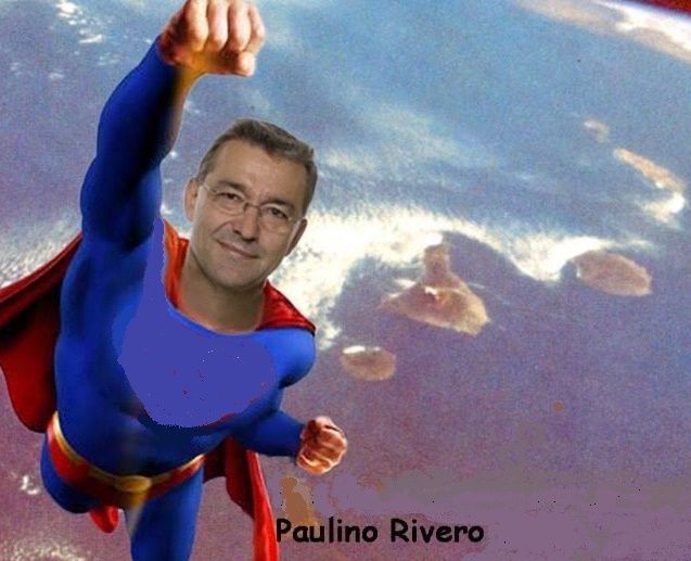 paulino-rivero-superman-large-largelarge.jpg