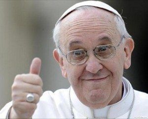 paus-populair-en-persoon-van-het-jaar-time-300x240large.jpg