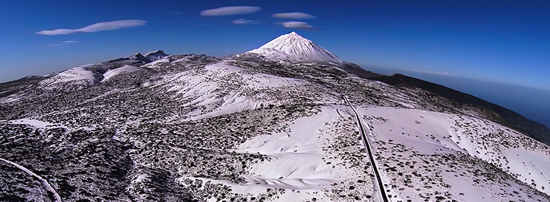 teide-flywus.png