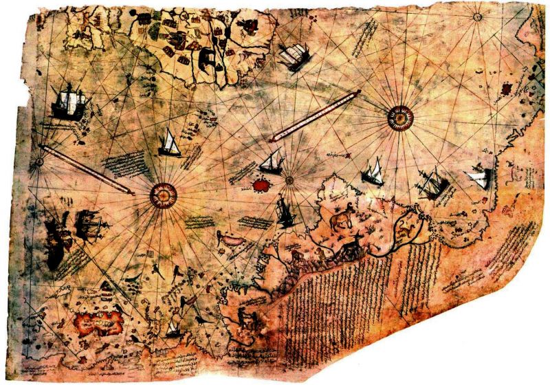 the-piri-reis-map-of-world-in-1513.jpg