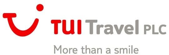 tui-travel-plc-satinalma-departmani-yeniden-yapilandi-832.jpg
